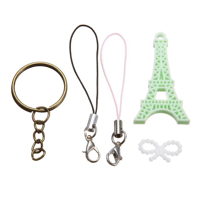 50 Color Felting Needles Starter Kits Mat Wool Fibre Needle Sewing Tools