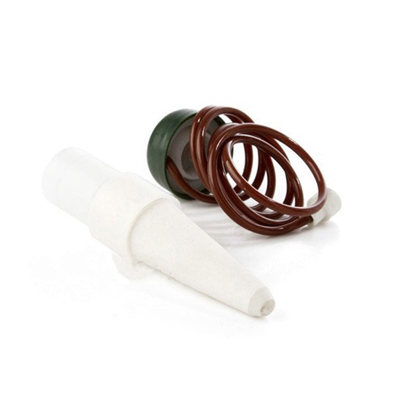 Garden Automatic Watering Tool Indoor Drip Irrigation Watering System Waterers Spike for Houseplant