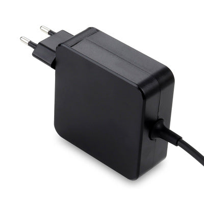 Type-c PD Fast Charger USB 65w 20V 3A  Laptop Power Adapter