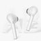 [bluetooth 5.0] I9X True Wireless TWS Earbuds Hifi Noise Cancelling Smart Control Waterproof Sports Earphone With HD Mic for IPhone Xiaomi