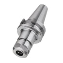 Machifit BT30-ER16-70 Collet Chuck Tool Holder for CNC Milling Lathe Tools