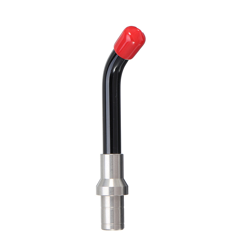 Universal Tip Guide Optic Fiber Rod Optic Fibe Tools For Dental Curing Light Lamp