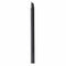 Wood Turning Tool Chisel/ Handle Round/ Radius Square/ 35 Diamond R/ Sharp Cutter