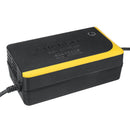 60V 3A Lithium Battery Charger For Skateboard Single-wheeled Electric Bicycle