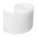RJX HOBBY Polyester Hook and Loop Buckle Tape For RC Model 100mm x 1m