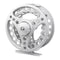 ZANLURE 3/4 5/6 7/8 2+1BB Aluminum Alloy Fly Fishing Reel Left Right Hand Fly Fishing Wheel