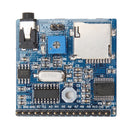 5Pcs Voice Playback Module MP3 Reminder Board For