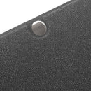 PU Leather Folding Stand Case Cover for Chuwi HiBook Pro Chuwi Hi10 Pro Hi10 Air Tablet