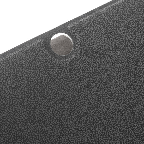 PU Leather Folding Stand Case Cover for Chuwi HiBook Pro Chuwi Hi10 Pro Hi10 Air Tablet