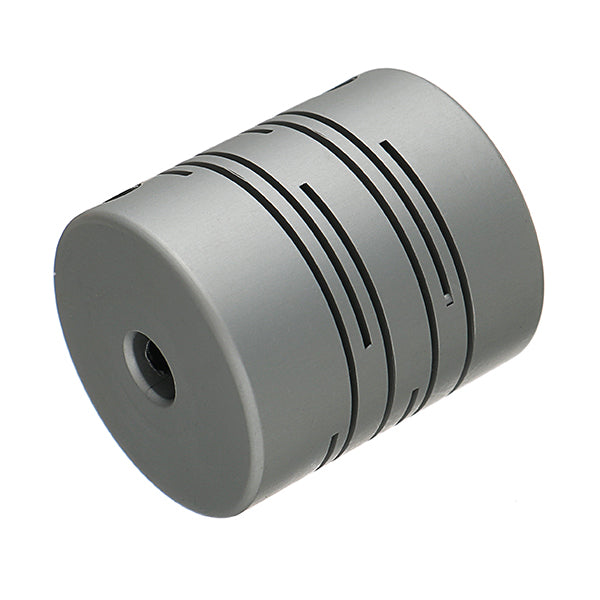Creality 3D 5mm*8mm Shaft Flexible Coupling Rigid Coupler Motor Connector For 3D Printer