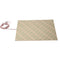 300x300mm 220V 750W Silicone Heated Bed Heating Pad For Creality CR-10 3D Printer
