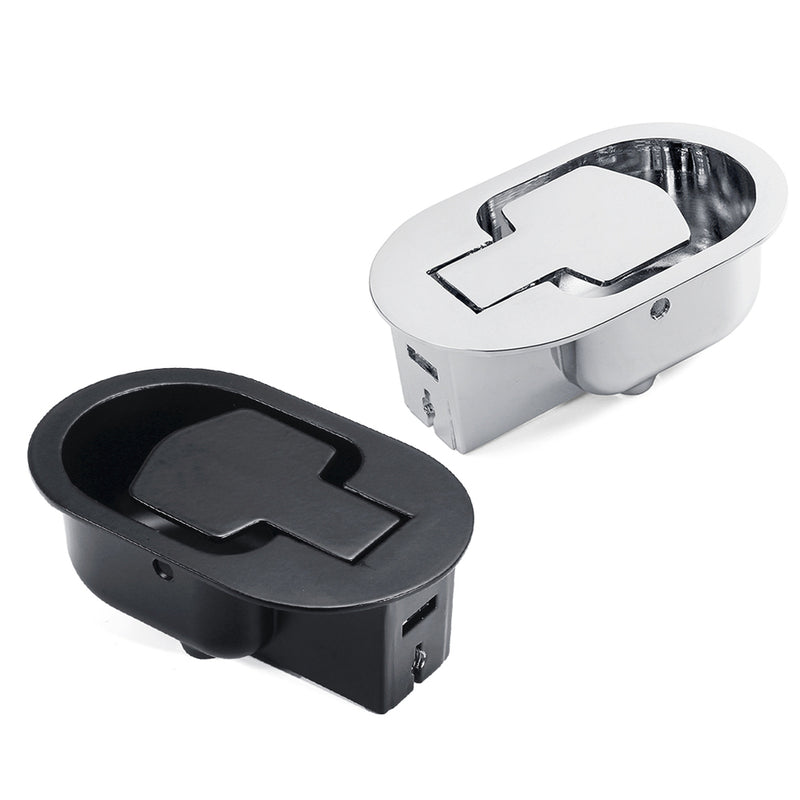 Sofa Recliner Chair Metal Handle Cable Couch Release Lever Trigger Replacement Accessories