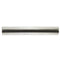 2Pcs 2.54mm 3x40P Male Pins Three Row Right Angle Pin Header