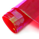 30x120cm Chameleon Car Light Film Headlight Tail Cover Tint Change Sticker