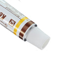 5g Vietnam Youthful Scar Removal Cream Rejuvenating Burn Cream Gel Kedermfa Acne Scar Ointment