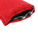 Jute Dog Bite Arm Sleeve Guard  for Training Guard Dog Chewing Protection