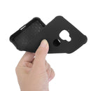 Ultra Slim Shockproof TPU Soft Silicone Protective Case For LeTV LeEco Le S3 / Le 2/ Le 2 Pro