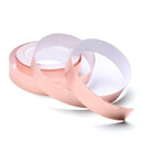 25m Copper Foil Tape Single Side Conductive Adhesive EMI Sheilding Tape 30mm