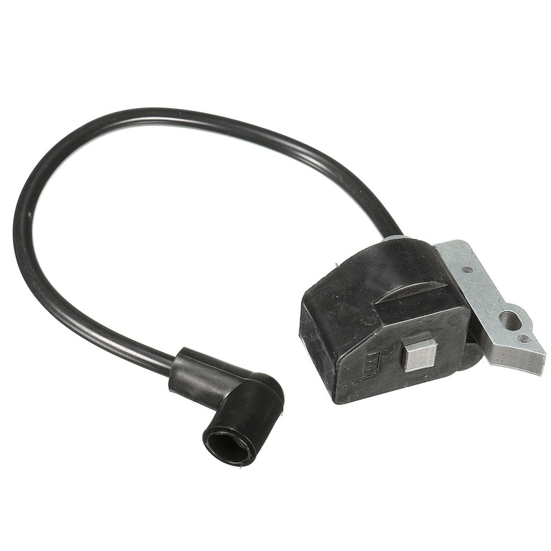 Ignition Coil Module Chain Saw For Poulan Craftsman Woodshark Wildthing 530039198