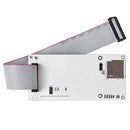 MightyBoard LCD 2004 Controller Module Board For 3D Printer