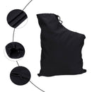 Leaf Blower Vac Vacuum Bag Garden Lawn Yard Shredder Polyester Replacement Spare