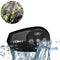 WAYXIN COM-1 Motorcycle Helmet Headset Earphone bluetooth 4.1 Riding Hands Free Headphone