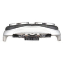 Electric Shaver Replacement Shaver Head Plate Holder Accessories For Philips HQ9 HQ8240 HQ8260 HQ827