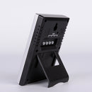 Digital  Hygrometer Garden Temperature Humidity Thermometer Max&Min Value Testing Tools