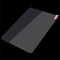 Tempered Glass Screen Protector Guard For 10.1" Samsung Galaxy Tab 4 T530