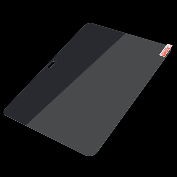 Tempered Glass Screen Protector Guard For 10.1" Samsung Galaxy Tab 4 T530