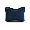 KALOAD Clip Leg Pillow Memory Pillow Sports Fitness Breathable Pressure Relieve Stress Pillow