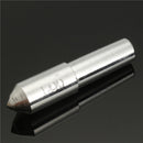 9.5mm Shank Tapered Tip Diamond Dresser for Grinding Wheel