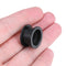 Idler Pully Cover Belt Pulley Passive Wheel for 3D Printer
