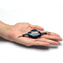 Vention BEABF 1M Retractable 3.5mm Jack to Jack Audio Cable Car Stereo Aux Cable For Headphone