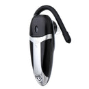 Wireless Digital Mini Hearing Aid Behind Ear Left/Right Amplifier w/ 4 Batteries