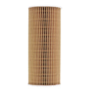 Engine Oil Filter Paper Element for VW Sk0da Superb Octavia Seat F0rd A6 A4