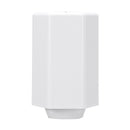 USB Rechargable Electric Compression Vacuum Pump Air Pump