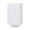 USB Rechargable Electric Compression Vacuum Pump Air Pump