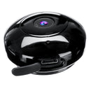 HD 1080P CMOS Sensor Smart Wireless Camera Security IP Camera Driving recorder