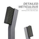 Multifunctional High Temperature Resistant Brush Cleaning Polishing Grinding Degumming iBrush Maintenance Tools