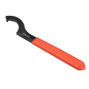 ER25 ER32 Wrench Spanner for Collet Chuck Holder CNC Milling Tool