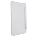 Ultra Thin three fold stand Flip Cover Tablet Case for Samsung GALAXY Tab A T580 10.1 Inch