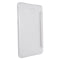 Ultra Thin three fold stand Flip Cover Tablet Case for Samsung GALAXY Tab A T580 10.1 Inch