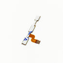 Flex Cable Boot Volume Button Cable Power On Cable For Xiaomi Redmi Note 4 / Redmi Note 4X