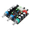 XR1075 Actuator Sound Exciter High Resolution Single Power Supply With BBE Circuit Module