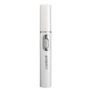 Acne Treatment Laser Pen Eyes Massager Beauty Machine Scar Wrinkle Removal Device