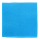 50x50x2cm Biochemical Filter Foam Cotton Sponge For Aquarium Fish Tank Pond
