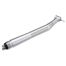Dental Air Turbine Handpiece High Speed Handpiece Turbine 4 Spray Tools