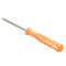 Torx Repair Screwdriver T8 Security Screw Tool for Xbox 360 Controller