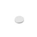 50Pcs 8 x 1mm Powerful Creative NdFeB Round Magnet Toys For Kid Adult DIY